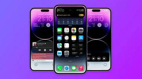 新疆苹果手机维修分享iOS 16.1 RC版是iOS 16.1正式版吗 