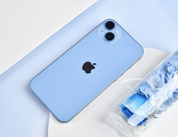 新疆苹果手机维修分享升级iOS 16后iPhone 14遇“无法识别SIM卡”怎么办 