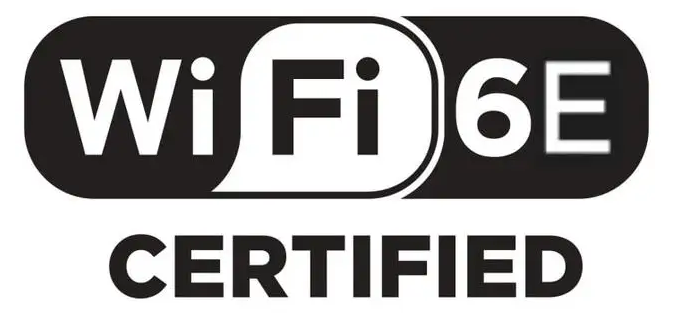 新疆苹果14维修分享 iPhone 14支持WiFi 6E 吗 