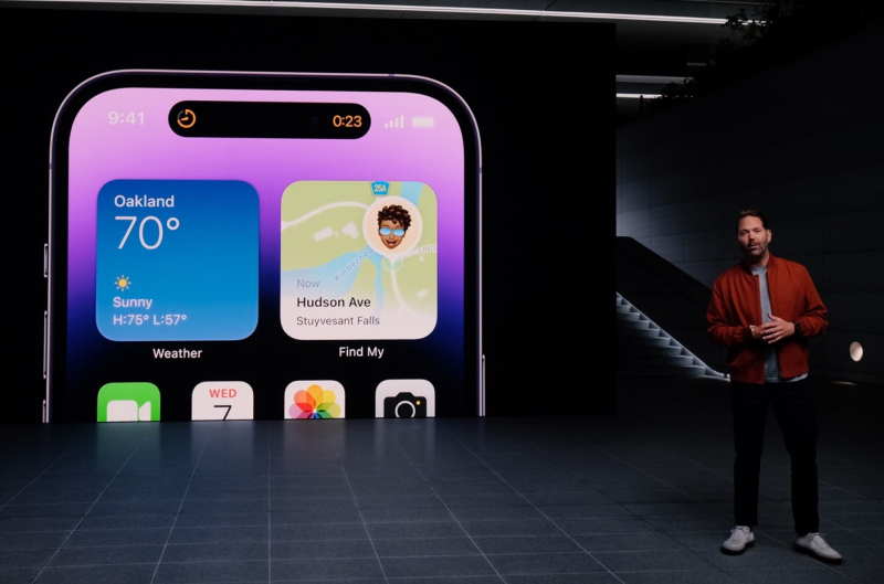 新疆苹果14维修分享iPhone 14售价揭晓 