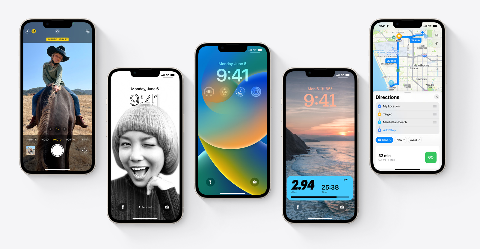 新疆苹果14维修分享除了 iPhone 14 还可能有这些新产品 