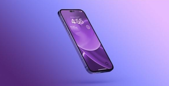新疆苹果14维修分享iPhone14配色有哪些 