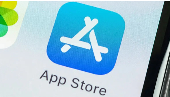 新疆苹果手机维修分享应用商店出现大量色情App，苹果会处理吗 