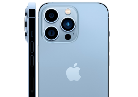 新疆苹果14维修分享iPhone14系列有mini吗 