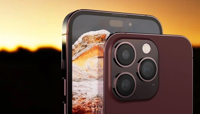 新疆苹果14维修分享iPhone 14全系涨价，还值得购买吗 
