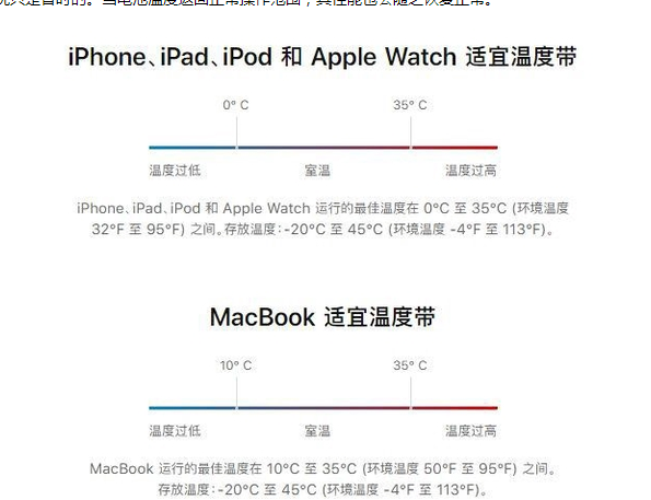 新疆苹果13维修分享iPhone 13耗电越来越快怎么办 