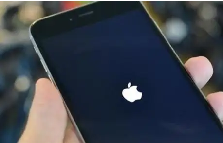 新疆苹果手机维修分享iPhone卡顿怎么办 
