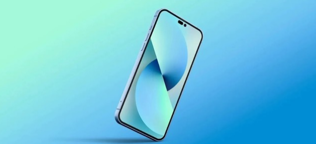 新疆苹果14维修分享iPhone 14系列会延期吗 
