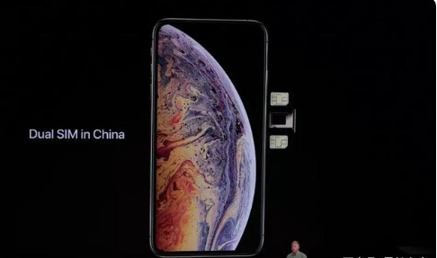 新疆苹果手机维修分享iPhone eSIM 出 Bug怎么办 
