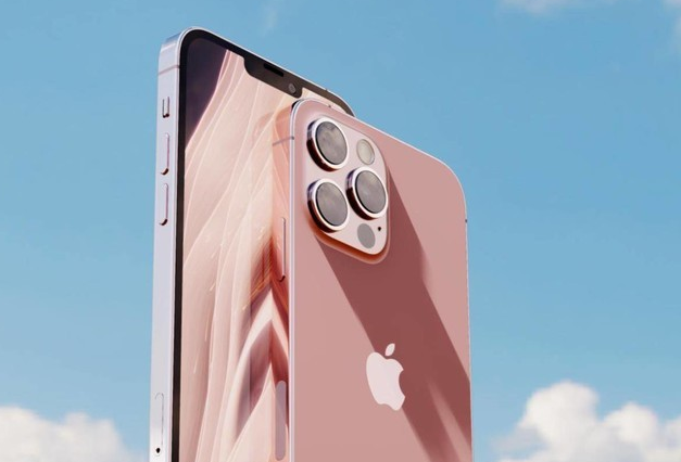 新疆苹果14维修分享哪些渠道购买iPhone 14最安全 