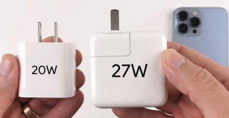 新疆苹果13维修分享新iPhone13次充电需要注意哪些问题 