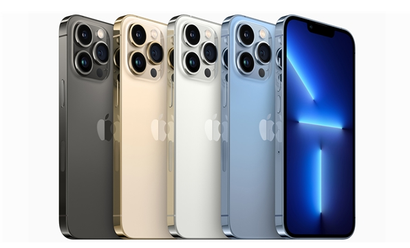新疆苹果14维修分享iPhone 14、14 Pro/Max规格、售价汇总 