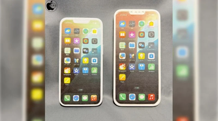 新疆苹果手机维修分享苹果会发布6.7 英寸屏 iPhone SE 4 Plus 机型吗 