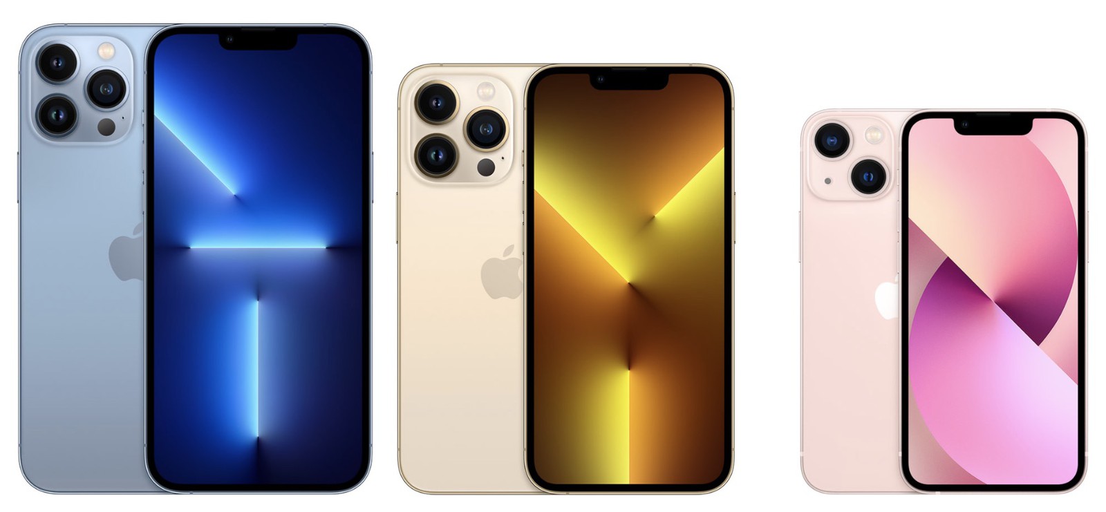 新疆苹果手机维修分享iPhone 13续航怎么样 