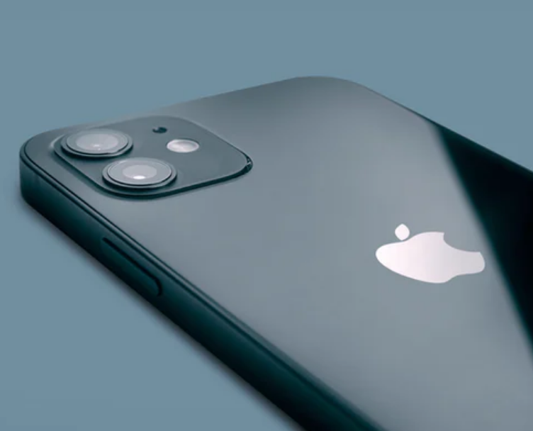 新疆苹果手机维修分享高振幅振动可能让 iPhone 出现相机故障 