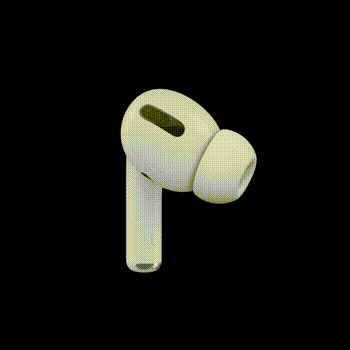 新疆苹果手机维修分享iOS 15 beta 5 新功能 