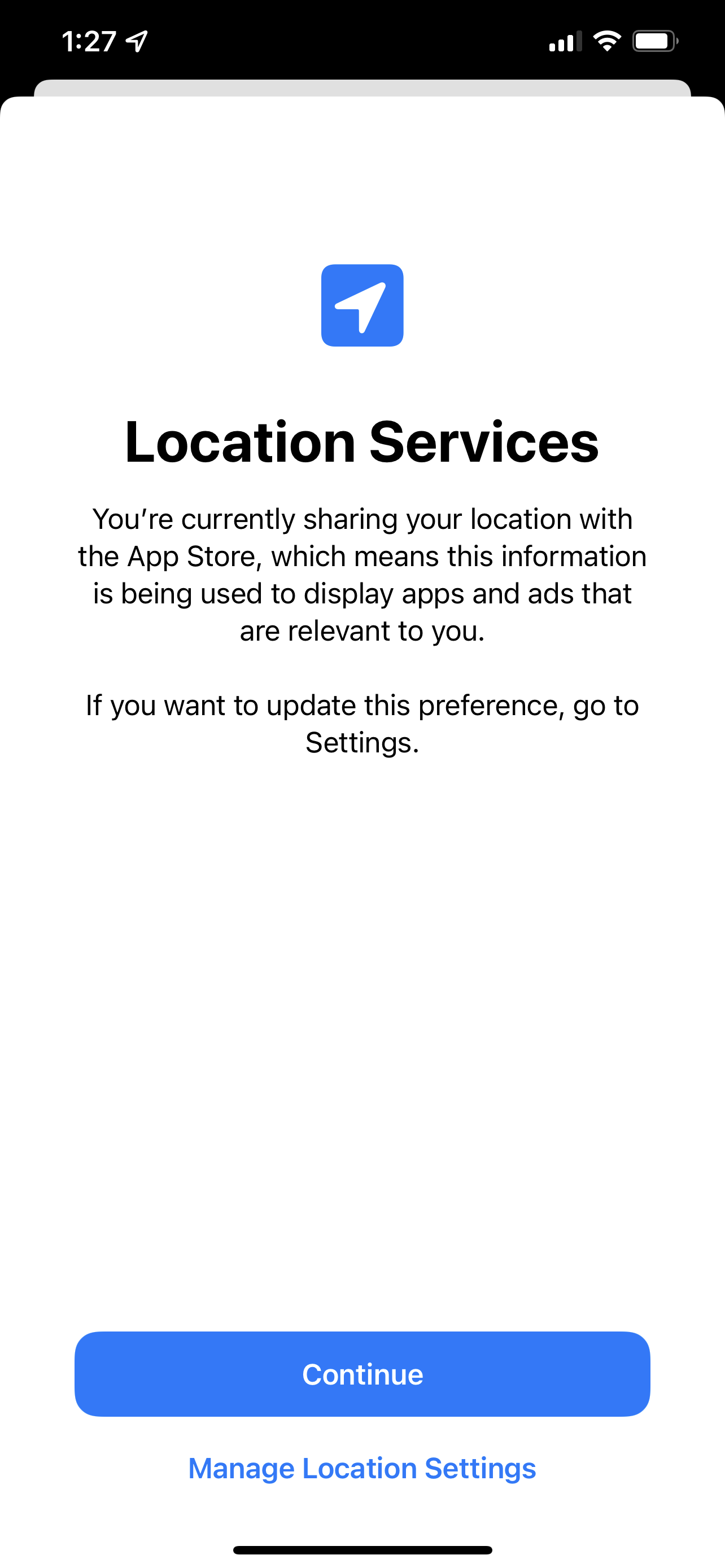 新疆苹果手机维修分享iOS 15.0 Beta 5 新功能汇总 
