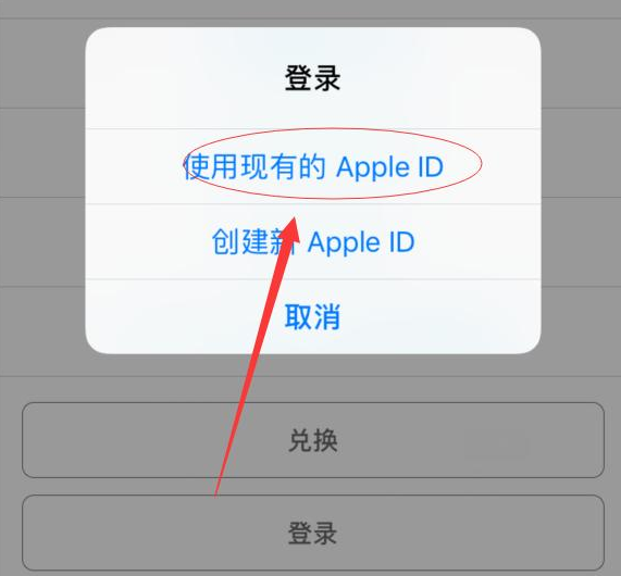 新疆苹果手机维修分享两台iPhone设备可以同时登录一个Apple ID吗 