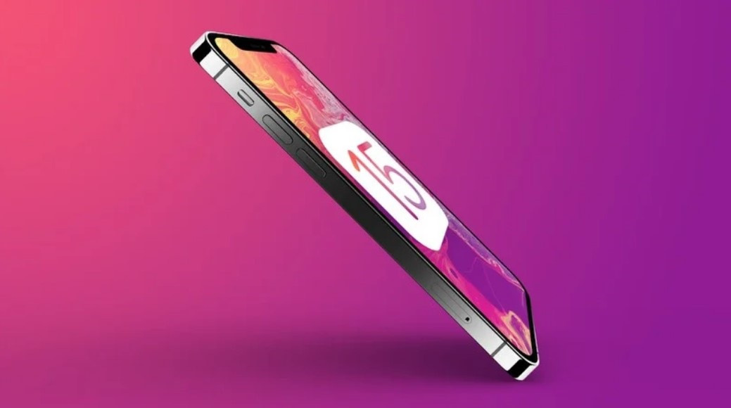 新疆苹果手机维修分享iOS 15/iPadOS 15 支持哪些设备 