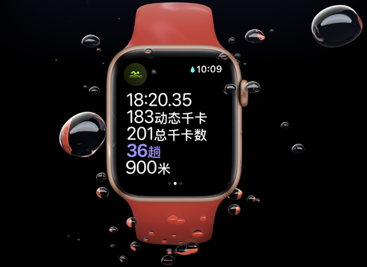 新疆苹果手机维修分享美版 iPhone 12 为什么使用 eSIM 实现双卡 