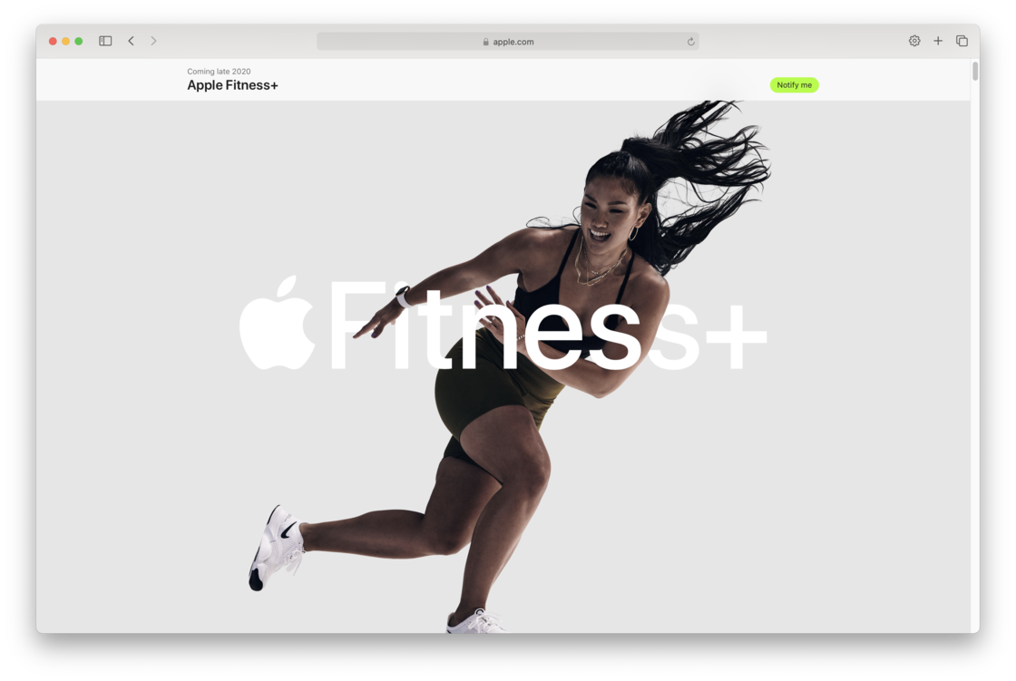 新疆苹果手机维修分享Apple One 订阅服务是什么 