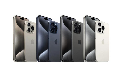 新疆iPhone15闪光灯维修分享如何解决苹果15闪光灯故障问题