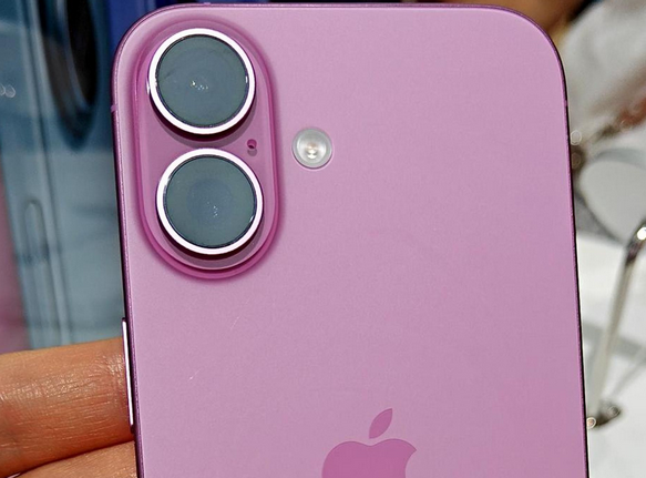 新疆苹果16卡顿维修分享如何优化iPhone16手机卡顿问题 