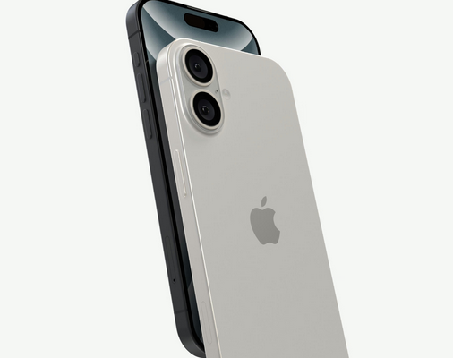 新疆苹果16卡顿维修分享如何优化iPhone16手机卡顿问题