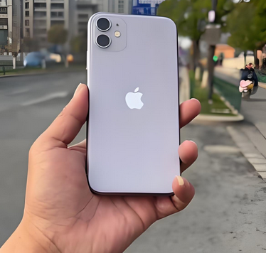 新疆苹果11系统维修分享iPhone11手机系统崩溃无法开机如何解决
