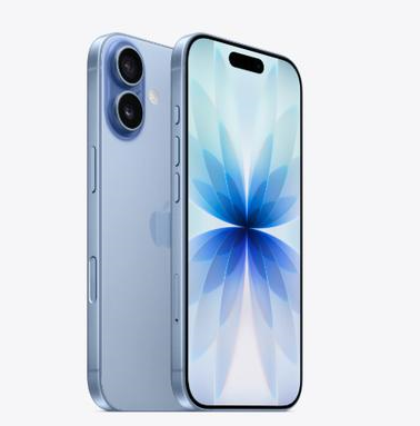 新疆苹果维修点分享iPhone 16屏幕更换实操误区 