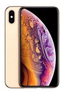 新疆苹果维修点分享iPhone XS Max自动关机与传感器的关系 