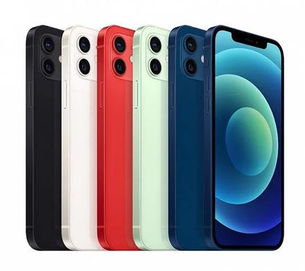 新疆苹果维修点分享iPhone 12自动关机电源与基带周边隐性故障 