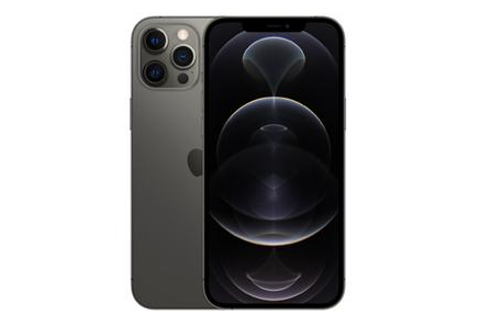 新疆苹果维修点分享iPhone 12 Pro自动关机周边隐性故障 