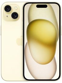 新疆苹果维修点分享iPhone15黑屏特殊故障深度剖析 