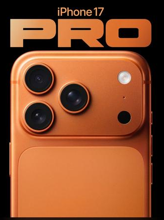 新疆苹果维修点分享iPhone 17 Pro黑屏小众问题深度剖析 