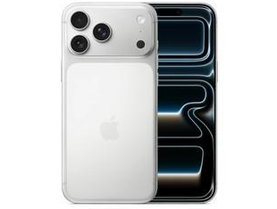 新疆苹果维修点分享iPhone 17 Pro Max黑屏隐蔽诱因汇总 