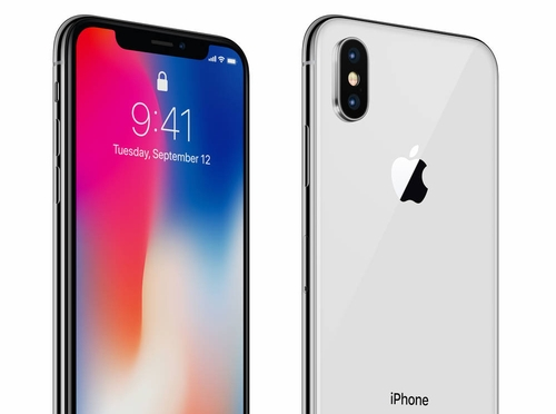 新疆苹果维修点分享iPhone X电池发烫冷门故障解析 