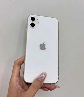 新疆苹果维修点分享iPhone 11电池发烫少见故障解析 