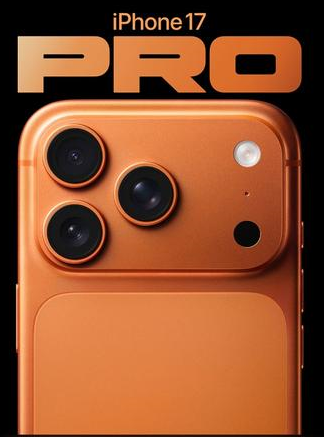 新疆苹果维修点分享iPhone 17 Pro发烫五大隐藏诱因详解 